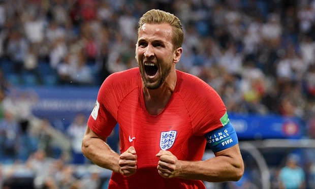 England